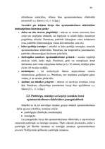 Diplomdarbs 'Biroja ēku apsaimniekošanas efektivitātes paaugstināšanas iespējas', 46.