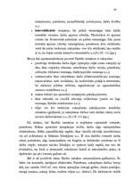 Diplomdarbs 'Biroja ēku apsaimniekošanas efektivitātes paaugstināšanas iespējas', 48.