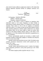 Diplomdarbs 'Biroja ēku apsaimniekošanas efektivitātes paaugstināšanas iespējas', 49.