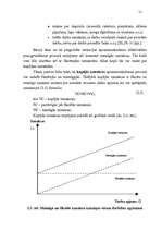 Diplomdarbs 'Biroja ēku apsaimniekošanas efektivitātes paaugstināšanas iespējas', 51.