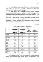 Diplomdarbs 'Biroja ēku apsaimniekošanas efektivitātes paaugstināšanas iespējas', 52.