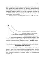 Diplomdarbs 'Biroja ēku apsaimniekošanas efektivitātes paaugstināšanas iespējas', 53.