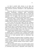 Diplomdarbs 'Biroja ēku apsaimniekošanas efektivitātes paaugstināšanas iespējas', 54.