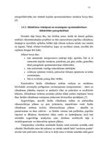 Diplomdarbs 'Biroja ēku apsaimniekošanas efektivitātes paaugstināšanas iespējas', 55.