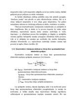 Diplomdarbs 'Biroja ēku apsaimniekošanas efektivitātes paaugstināšanas iespējas', 56.