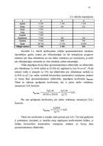 Diplomdarbs 'Biroja ēku apsaimniekošanas efektivitātes paaugstināšanas iespējas', 58.