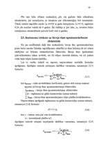 Diplomdarbs 'Biroja ēku apsaimniekošanas efektivitātes paaugstināšanas iespējas', 59.