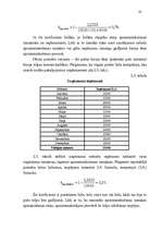 Diplomdarbs 'Biroja ēku apsaimniekošanas efektivitātes paaugstināšanas iespējas', 61.