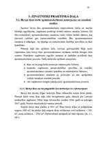 Diplomdarbs 'Biroja ēku apsaimniekošanas efektivitātes paaugstināšanas iespējas', 63.