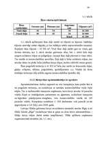 Diplomdarbs 'Biroja ēku apsaimniekošanas efektivitātes paaugstināšanas iespējas', 64.