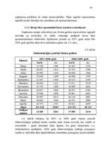 Diplomdarbs 'Biroja ēku apsaimniekošanas efektivitātes paaugstināšanas iespējas', 66.