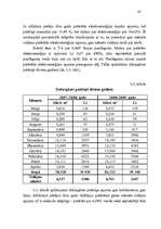 Diplomdarbs 'Biroja ēku apsaimniekošanas efektivitātes paaugstināšanas iespējas', 67.