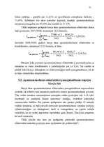 Diplomdarbs 'Biroja ēku apsaimniekošanas efektivitātes paaugstināšanas iespējas', 75.