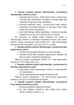 Diplomdarbs 'Biroja ēku apsaimniekošanas efektivitātes paaugstināšanas iespējas', 77.