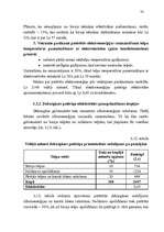 Diplomdarbs 'Biroja ēku apsaimniekošanas efektivitātes paaugstināšanas iespējas', 78.