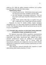 Diplomdarbs 'Biroja ēku apsaimniekošanas efektivitātes paaugstināšanas iespējas', 79.