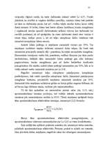 Diplomdarbs 'Biroja ēku apsaimniekošanas efektivitātes paaugstināšanas iespējas', 81.