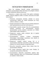 Diplomdarbs 'Biroja ēku apsaimniekošanas efektivitātes paaugstināšanas iespējas', 84.