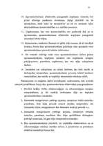 Diplomdarbs 'Biroja ēku apsaimniekošanas efektivitātes paaugstināšanas iespējas', 85.