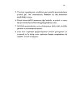 Diplomdarbs 'Biroja ēku apsaimniekošanas efektivitātes paaugstināšanas iespējas', 86.