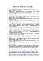 Diplomdarbs 'Biroja ēku apsaimniekošanas efektivitātes paaugstināšanas iespējas', 87.