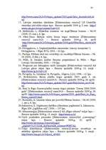 Diplomdarbs 'Biroja ēku apsaimniekošanas efektivitātes paaugstināšanas iespējas', 88.