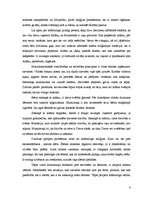 Eseja 'Kristietība un cita reliģija Latvijā', 4.