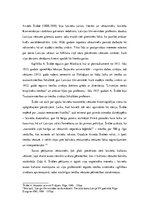 Referāts 'Tiesību vēsture kā kultūras vēstures sastāvdaļa: Arveda Švābes piemērs', 2.