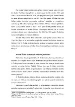 Referāts 'Tiesību vēsture kā kultūras vēstures sastāvdaļa: Arveda Švābes piemērs', 3.