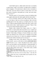 Referāts 'Tiesību vēsture kā kultūras vēstures sastāvdaļa: Arveda Švābes piemērs', 5.