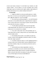 Referāts 'Tiesību vēsture kā kultūras vēstures sastāvdaļa: Arveda Švābes piemērs', 6.