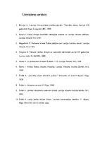 Referāts 'Tiesību vēsture kā kultūras vēstures sastāvdaļa: Arveda Švābes piemērs', 9.