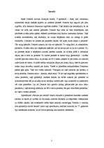 Referāts 'Cilvēka un dzīvnieka psihe un ķermenis Renē Dekarta apcerējumā "Pārruna par meto', 3.