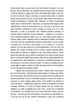 Referāts 'Cilvēka un dzīvnieka psihe un ķermenis Renē Dekarta apcerējumā "Pārruna par meto', 5.