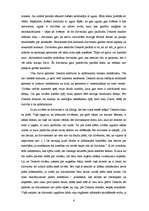 Referāts 'Cilvēka un dzīvnieka psihe un ķermenis Renē Dekarta apcerējumā "Pārruna par meto', 6.