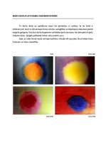 Prezentācija 'Bērna mākslas darba analīze', 3.