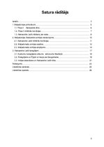 Referāts 'Maķedonijas Aleksandra armija', 2.