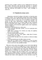 Referāts 'Maķedonijas Aleksandra armija', 12.