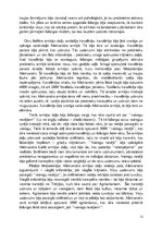 Referāts 'Maķedonijas Aleksandra armija', 13.