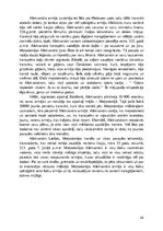 Referāts 'Maķedonijas Aleksandra armija', 22.