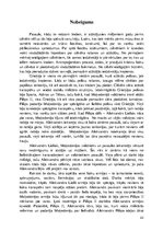 Referāts 'Maķedonijas Aleksandra armija', 23.