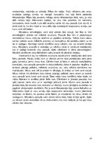 Referāts 'Maķedonijas Aleksandra armija', 24.