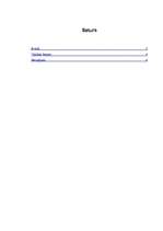 Referāts 'Valodas barjera starpkultūru komunikācijā', 2.