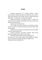 Referāts 'Valodas barjera starpkultūru komunikācijā', 3.