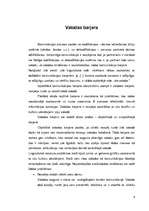 Referāts 'Valodas barjera starpkultūru komunikācijā', 4.