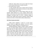 Referāts 'Valodas barjera starpkultūru komunikācijā', 5.