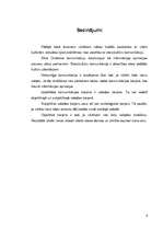 Referāts 'Valodas barjera starpkultūru komunikācijā', 6.