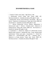 Referāts 'Valodas barjera starpkultūru komunikācijā', 7.