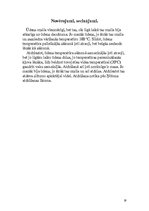 Paraugs 'Ņūtona atdzišanas likums', 19.