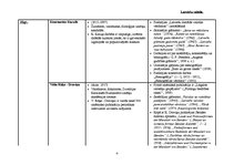 Konspekts 'Valodnieki 17.- 20.gadsimtā', 4.